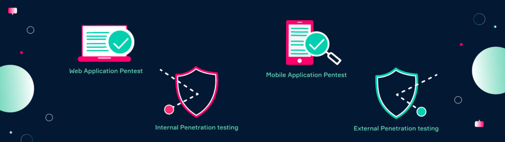 penetration testing