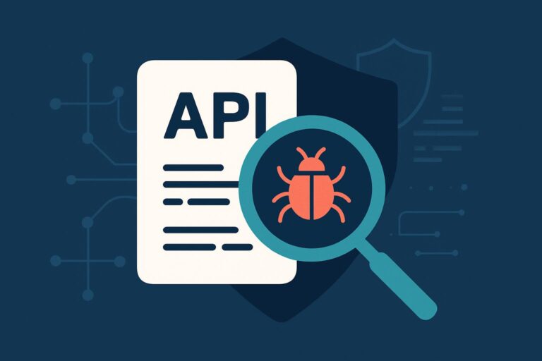 Web Application Penetration Test